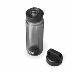 YETI Yonder .75L Water Bottle -Hockey Equipment yeti water bottles yeti yonder 75l water bottle 30423053828162