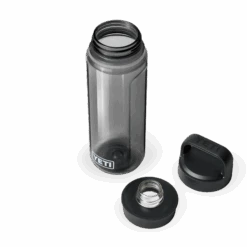 YETI Yonder .75L Water Bottle -Hockey Equipment yeti water bottles yeti yonder 75l water bottle 30423055106114