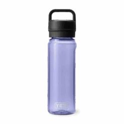 YETI Yonder .75L Water Bottle -Hockey Equipment yeti water bottles yeti yonder 75l water bottle cosmic lilac 30642976817218