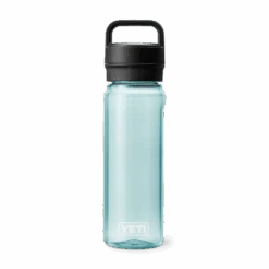 YETI Yonder .75L Water Bottle -Hockey Equipment yeti water bottles yeti yonder 75l water bottle seafoam 30423061266498