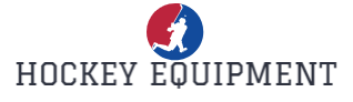 Hockey Equipment
