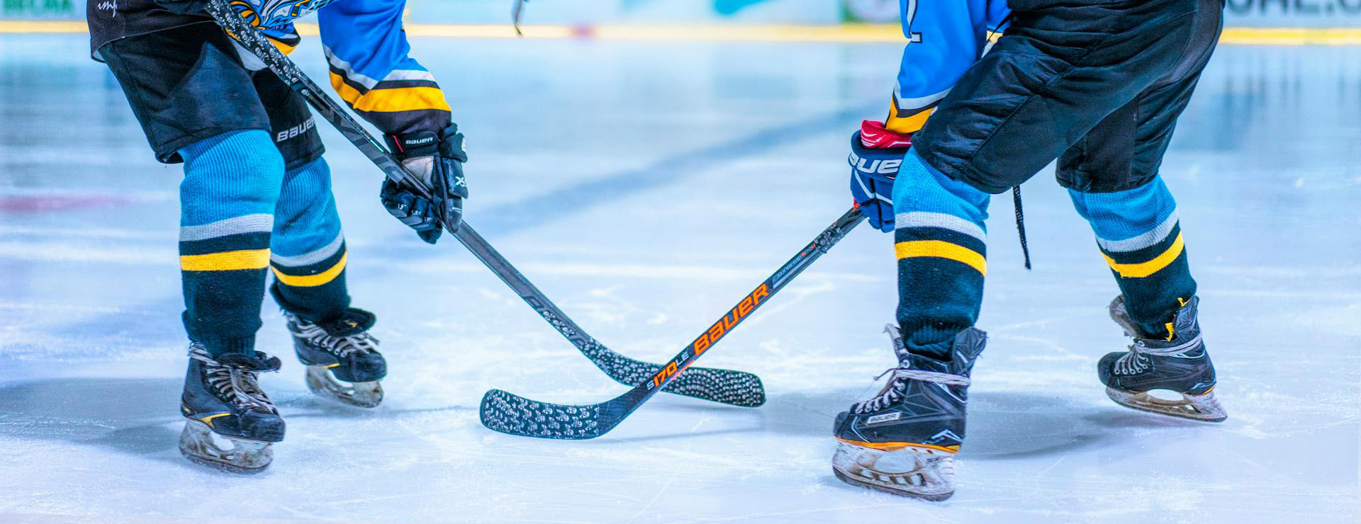 Hockey Equipment 3 Hockey Equipment -Hockey Equipment pexels freestockpro 3159812